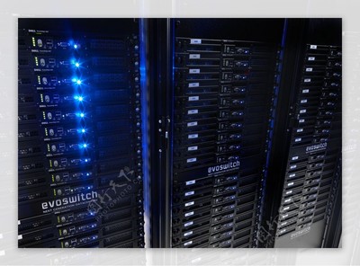 探索數(shù)據(jù)庫服務 現(xiàn)代數(shù)據(jù)管理的核心支柱